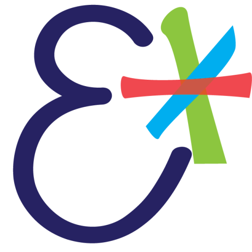 E-Socialis SRLS